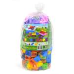 Конструктор КАССОН мягкий