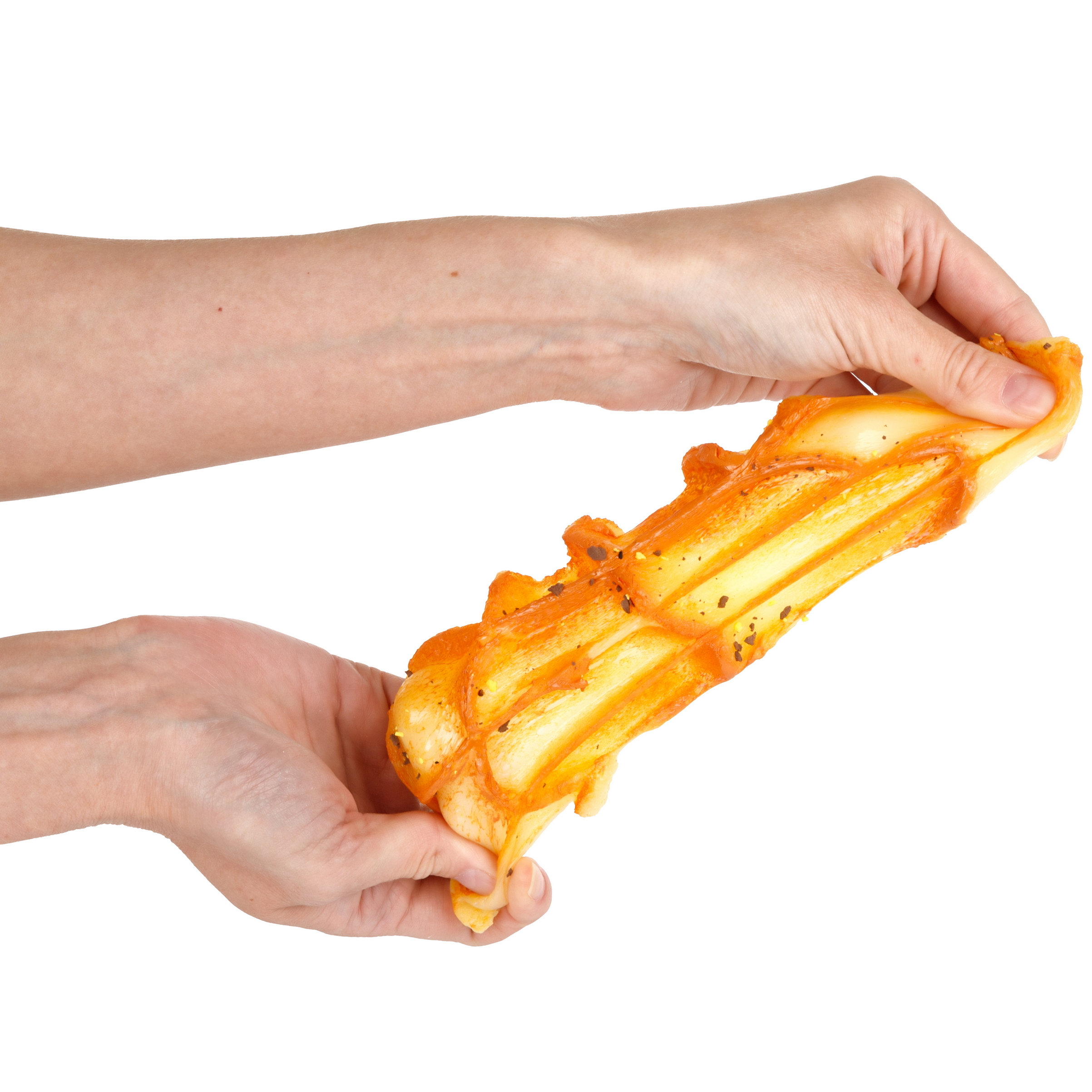 Игрушка-антистресс Крутой Замес - фото 4