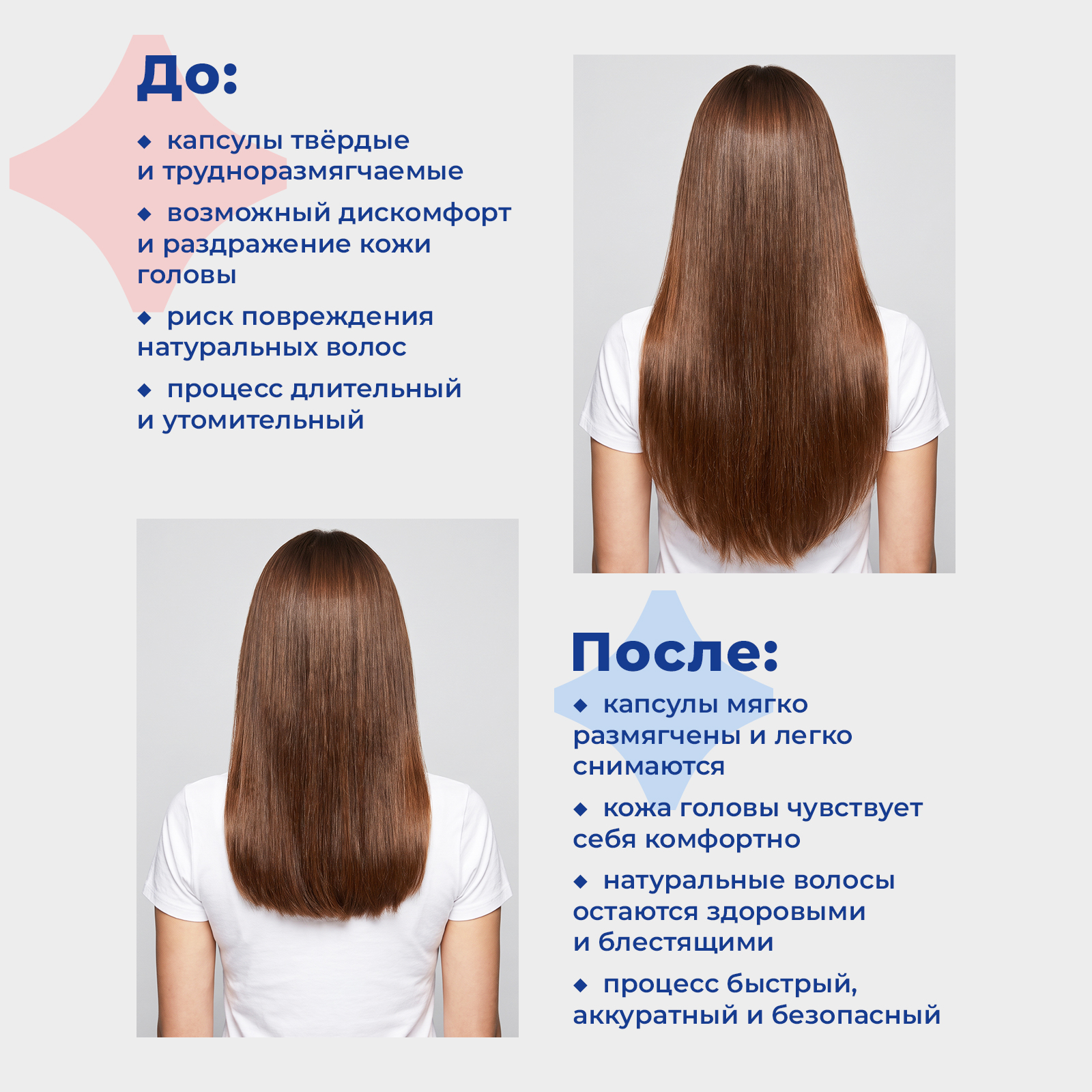 Крем toutes peaux 125 мл 1 шт. - фото 2