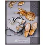 Ежедневник Collezione 80 лист.