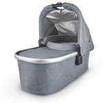 Люлька UPPAbaby Cruz и Vista