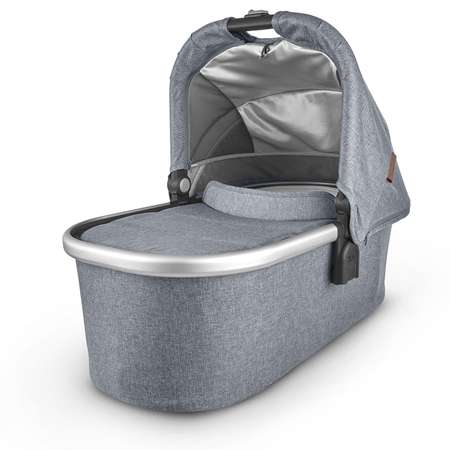 Люлька UPPAbaby Cruz и Vista