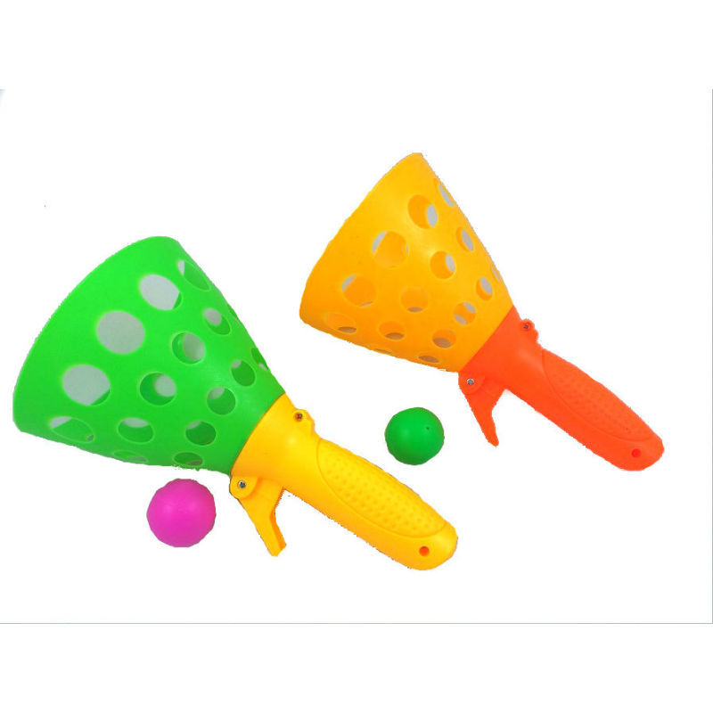 Активная игра Deex Слови мяч - фото 1