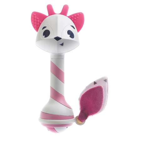 Игрушка Tiny Love погремушка