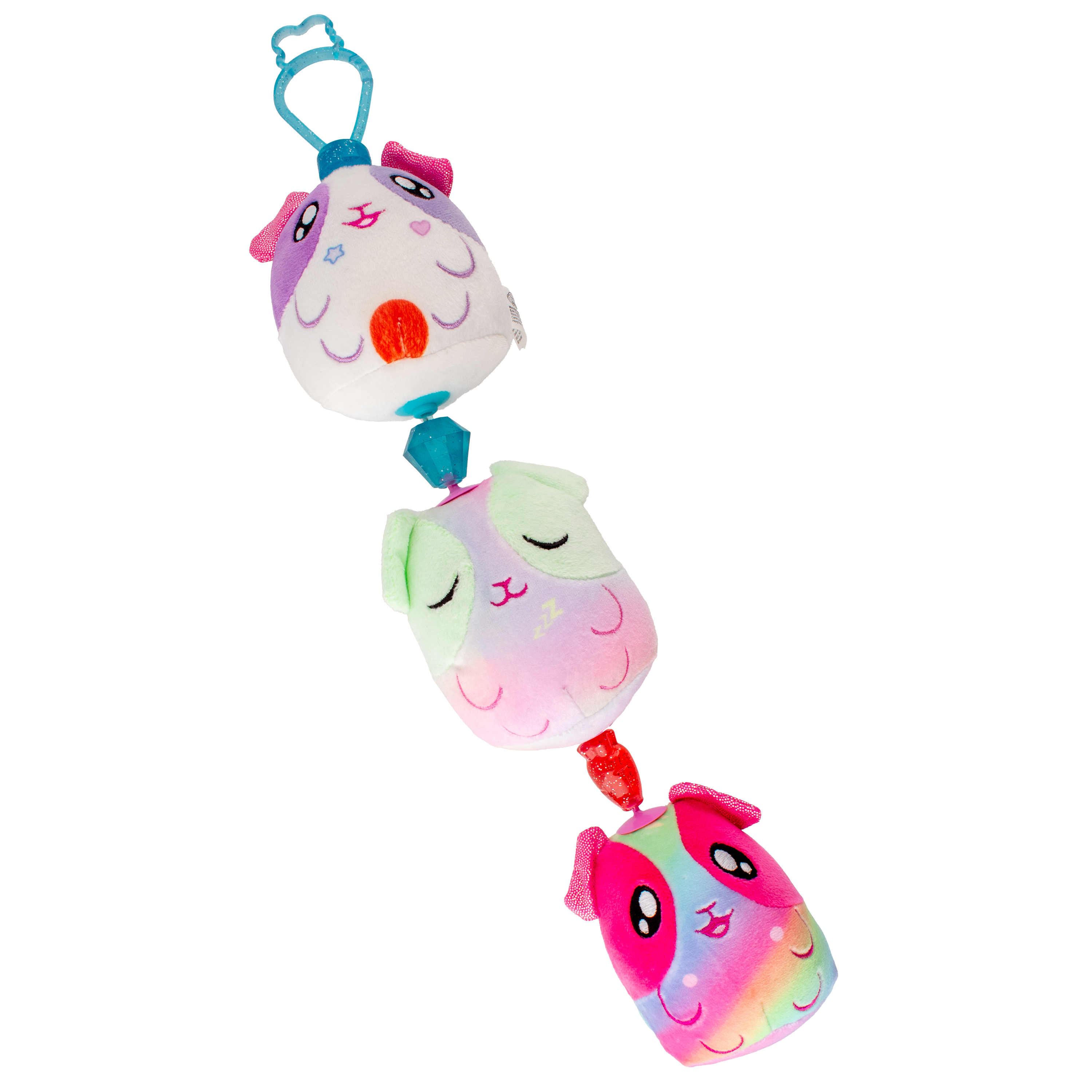 Брелок EOLO - фото 46