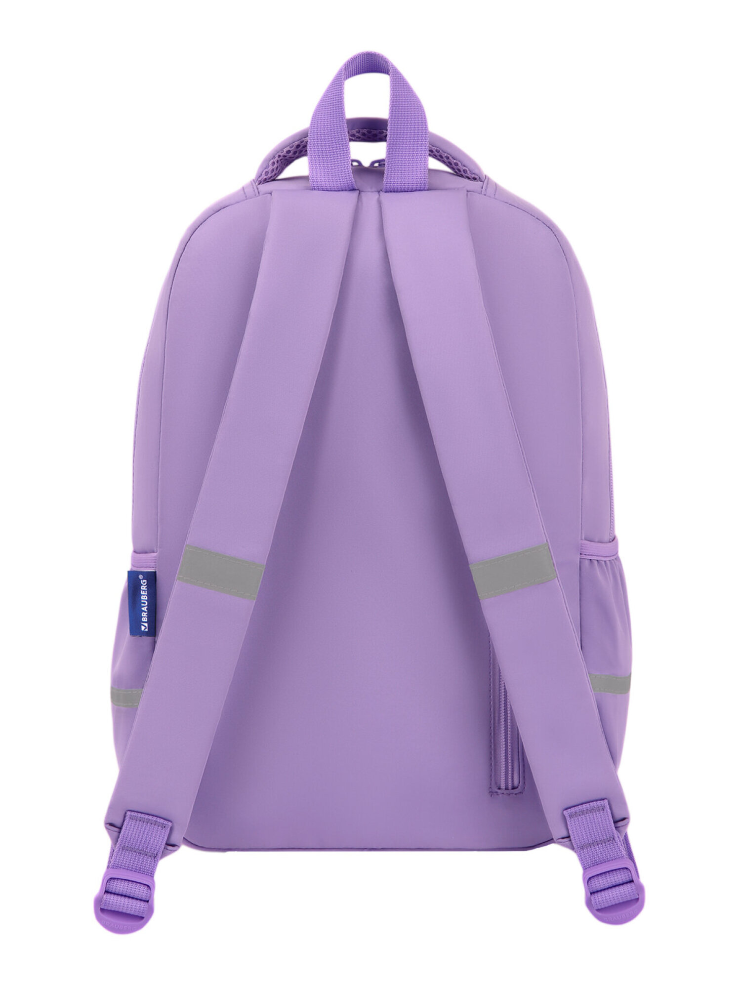 Рюкзак Brauberg - фото 5