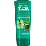 Бальзам GARNIER