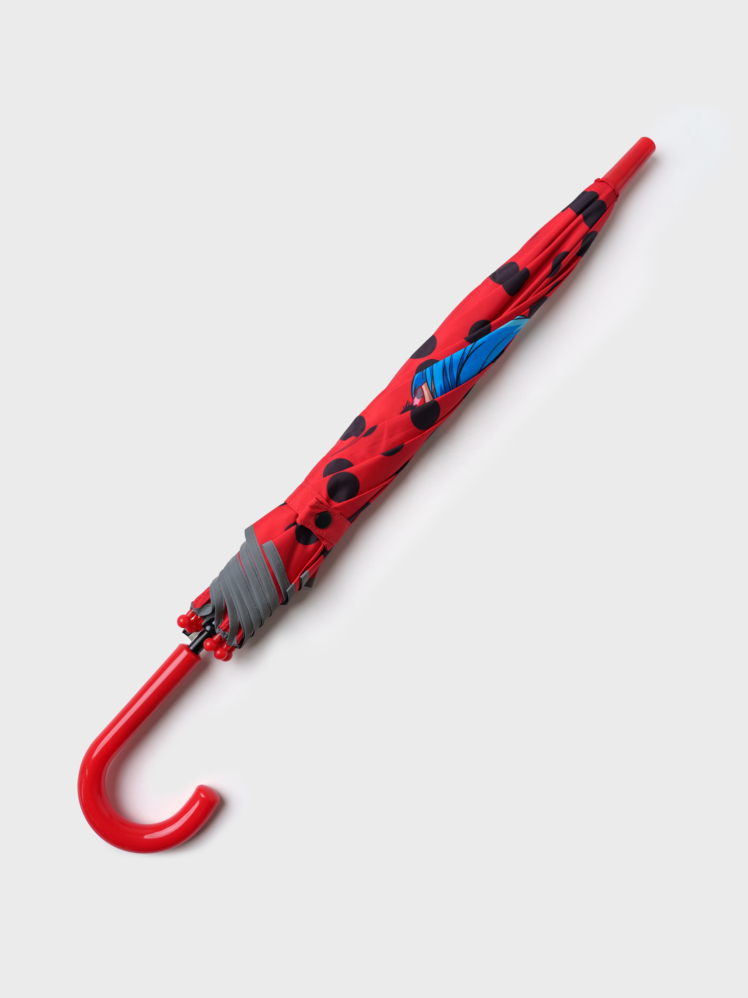 Зонт PlayToday 12642803 - фото 3