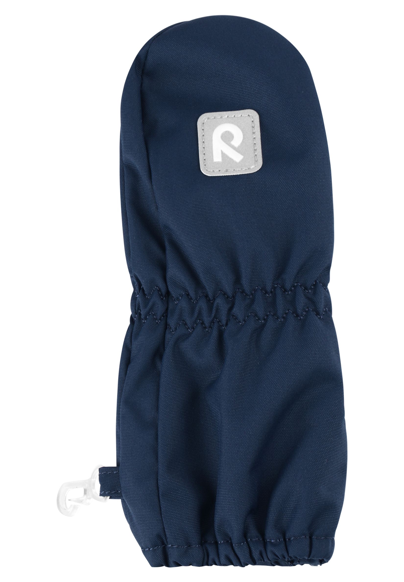 Варежки Reima 517200-6980 - фото 1