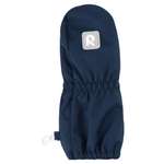 Варежки Reima