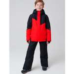 Куртка и брюки PlayToday