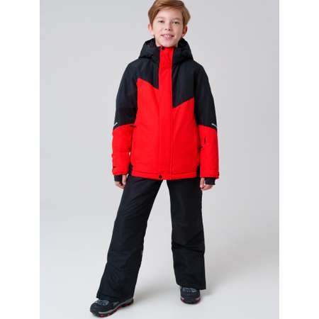 Куртка и брюки PlayToday