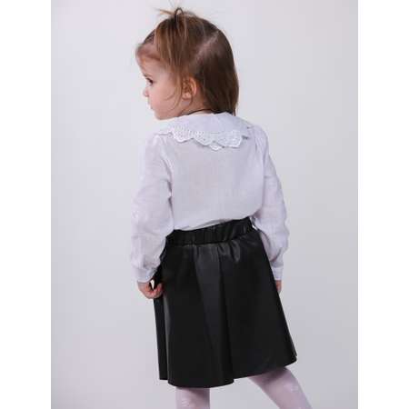 Комплект Eray kids