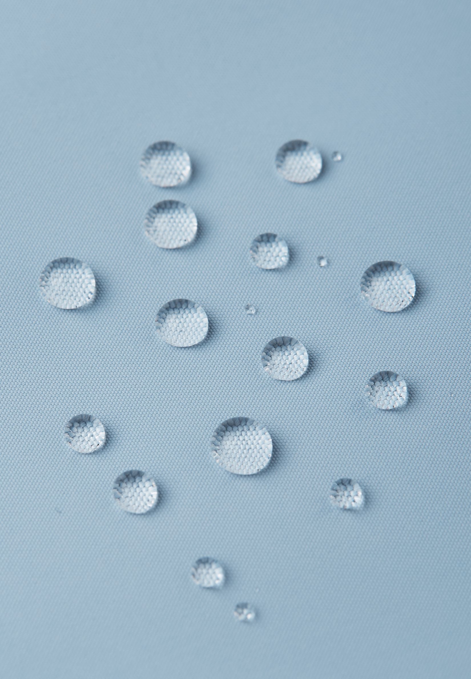 Куртка Reima 531552-9520 - фото 8