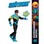 Фигурка McFarlane Toys Batman Найтвинг