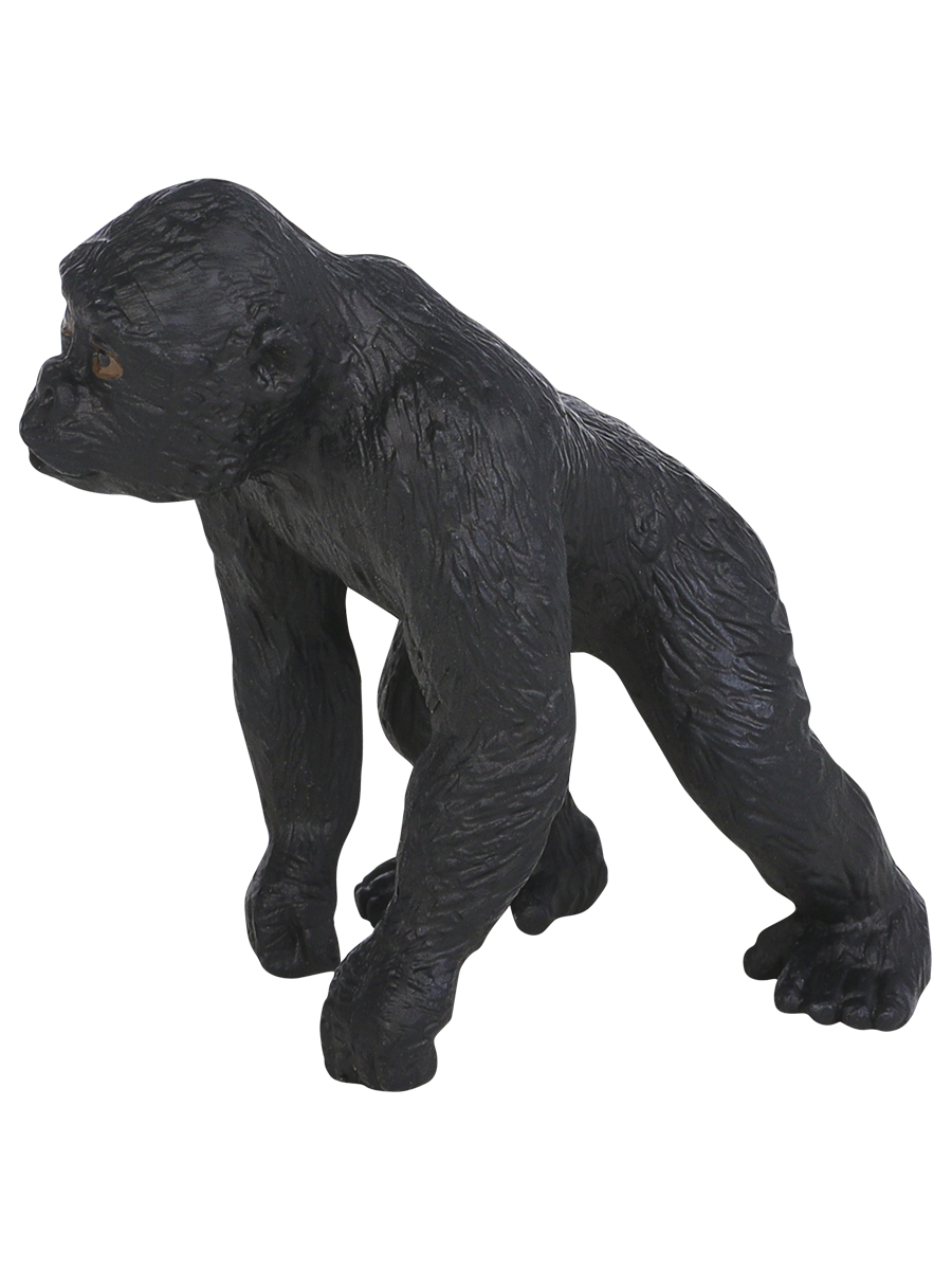 Игровой набор Masai Mara Мир диких животных - фото 13