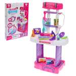 Игрушка Sima-Land Доктор (инструменты)