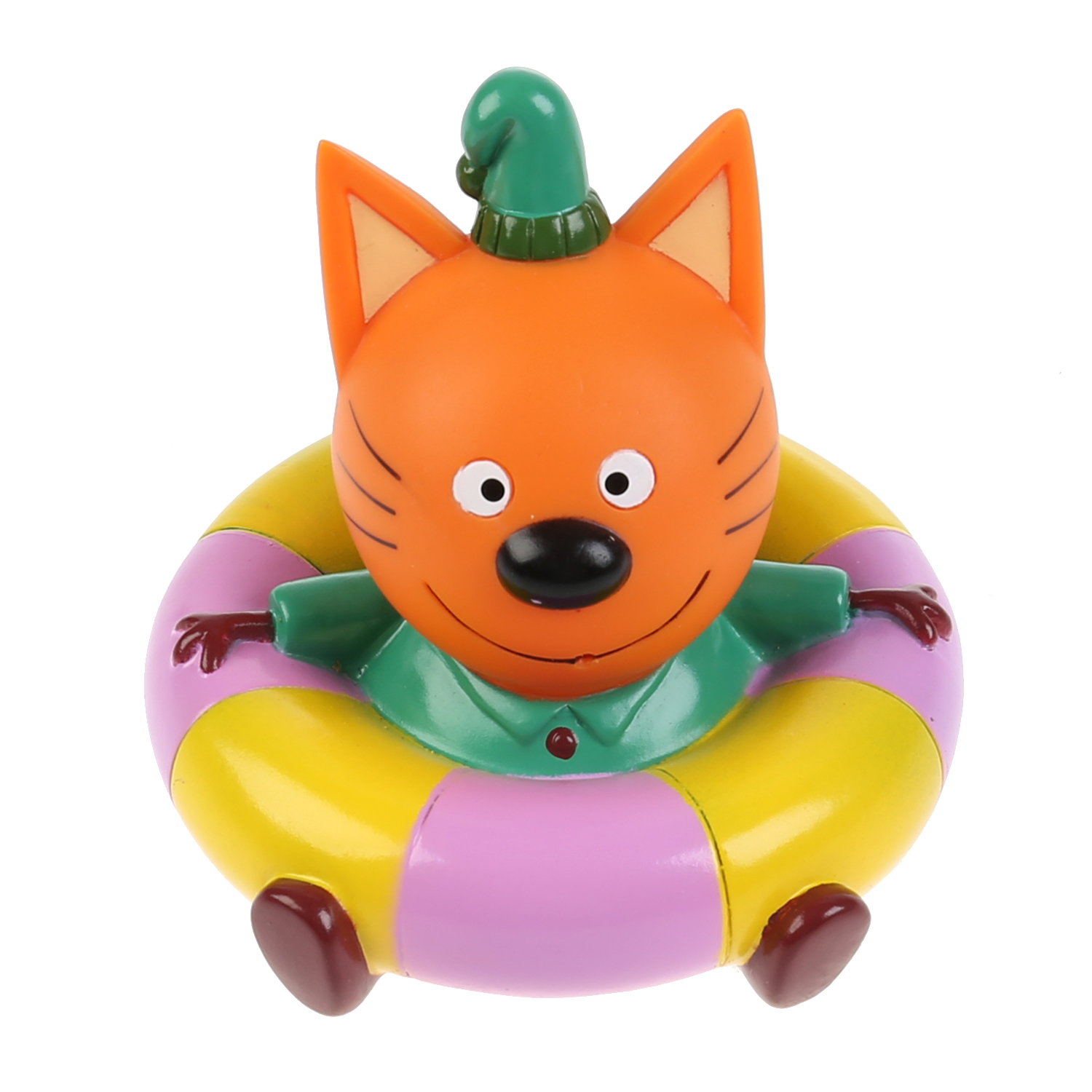 Игрушка Играем вместе - фото 1
