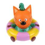 Игрушка Играем вместе