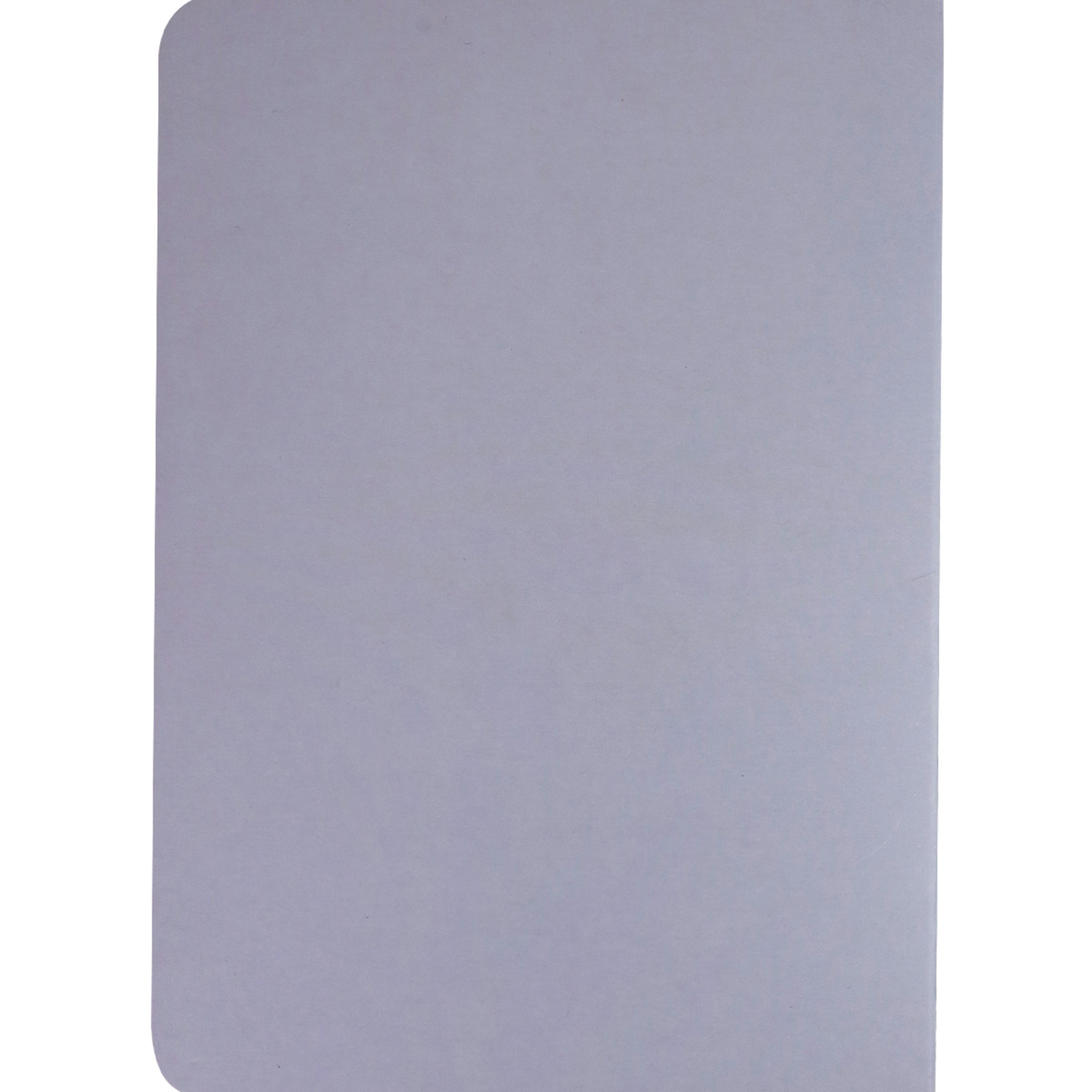 Скетчбук Prof-Press 12 лист. - фото 4