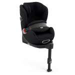 Автокресло Cybex Anoris T2 i-Size Isofix 1 (9-18 кг) черный