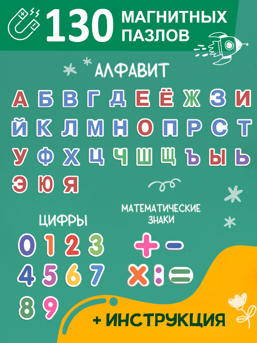 Настольная игра Айфолика - фото 3