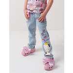 Джинсы PlayToday