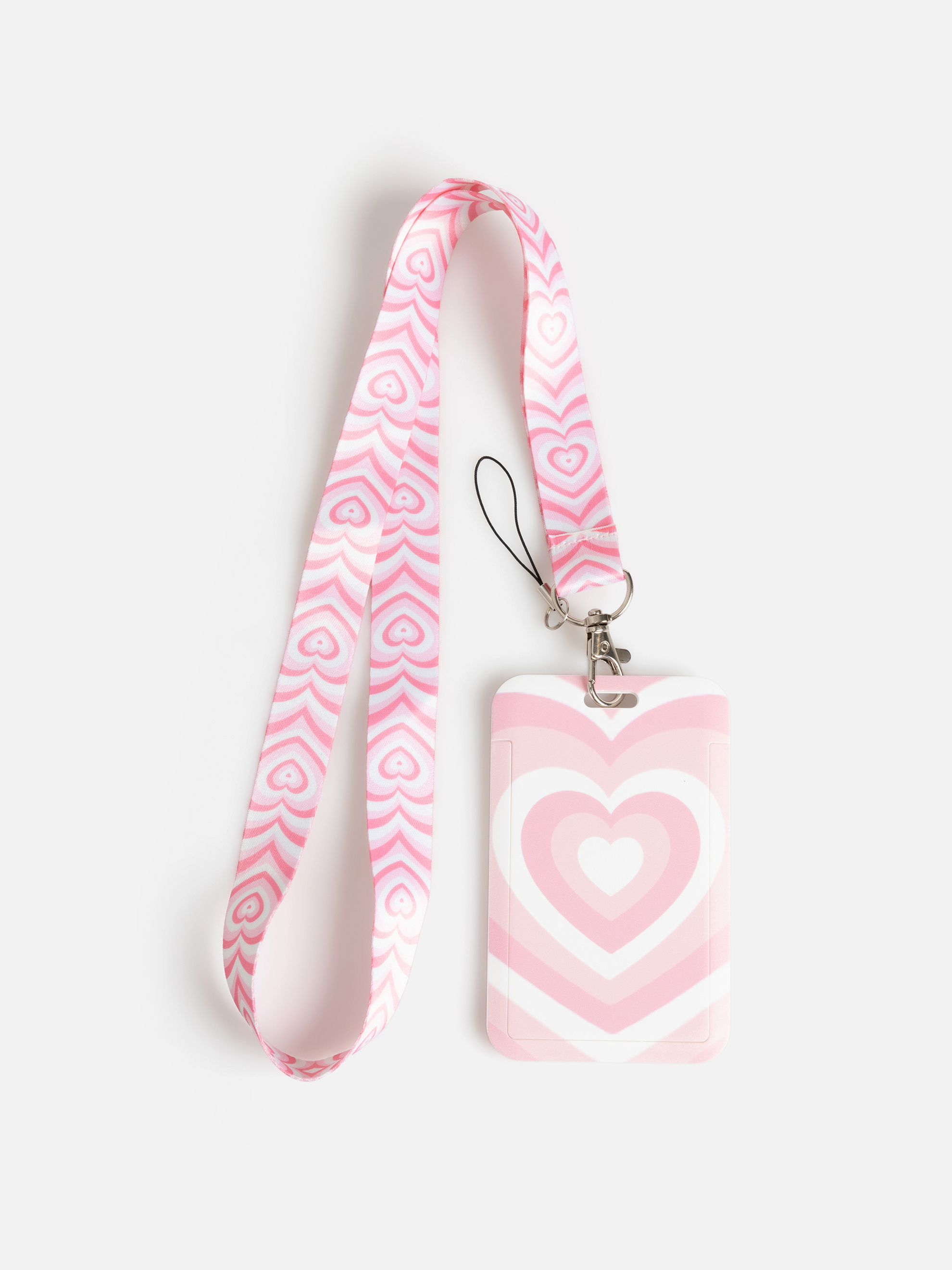 Бейдж Acoola - фото 2