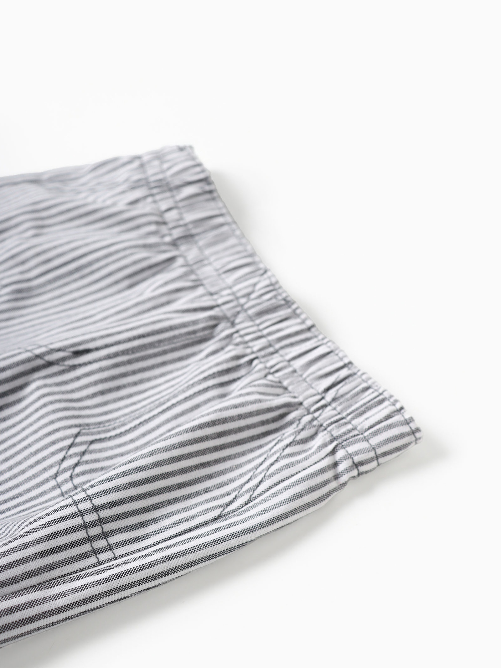 Костюм Крошка Я 10664948 - фото 7