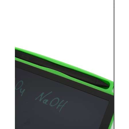 LCD планшет BalaToys