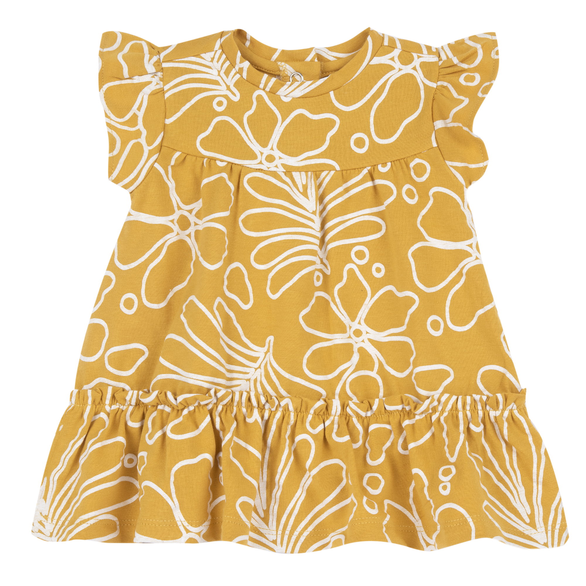 Платье Chicco 09102148000041 - фото 1