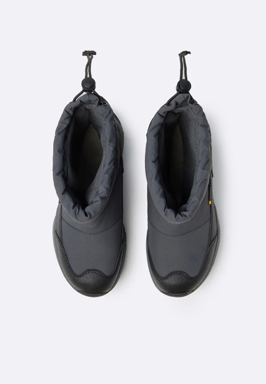 Сапоги Avela 62405412-9990 - фото 4