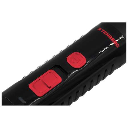 Гриндер для крупный собак TENBERG Grizzly Pro