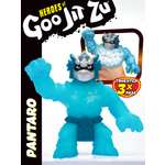 Фигурка GooJitZu 42782 Пантаро