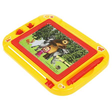 Игрушка Играем вместе подвеска