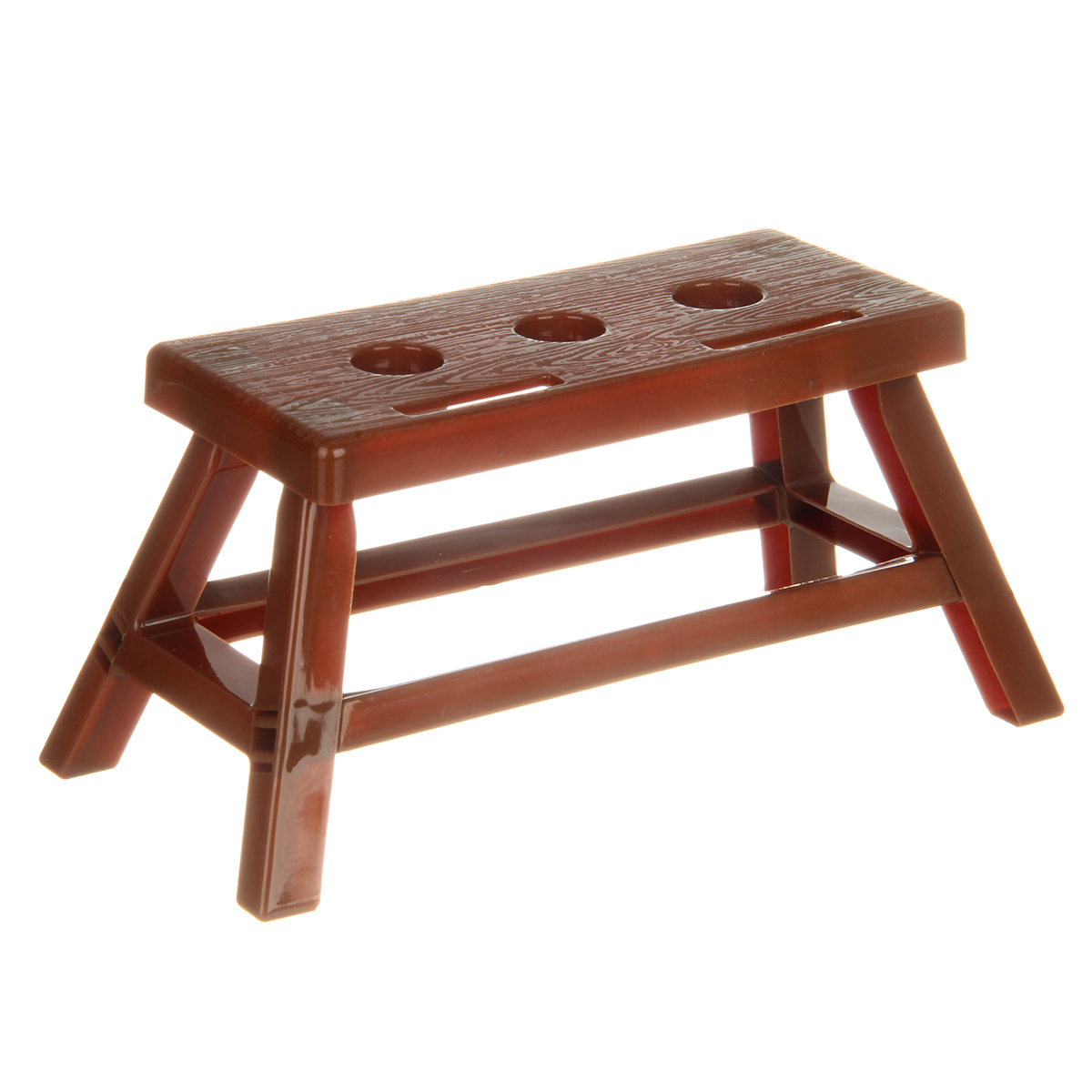 Игрушка Veld Co Мастер (инструменты) - фото 8