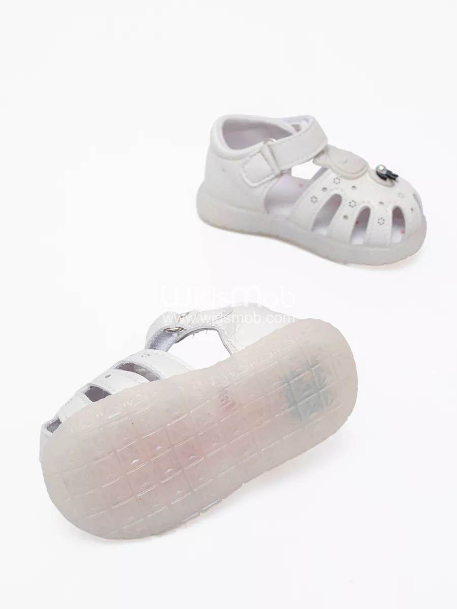 Сандалии Тотошка T670-1T - фото 7