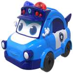Фигурка GoGo Bus