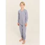 Пижама Весёлый человечек