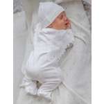 Комплект на выписку НаследникЪ Выжанова