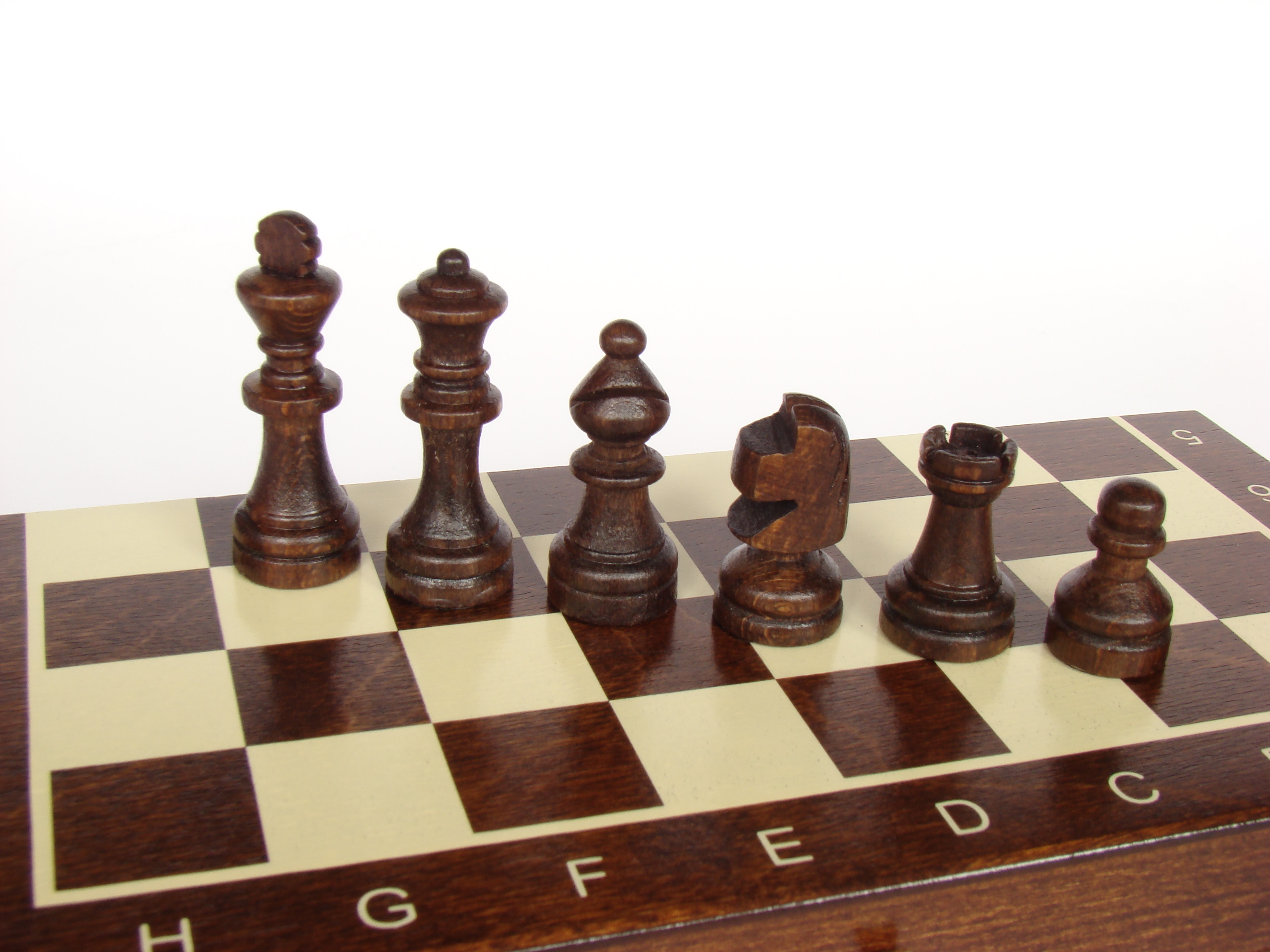 Настольная игра MADON №140М - фото 13