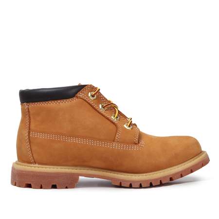 Ботинки Timberland