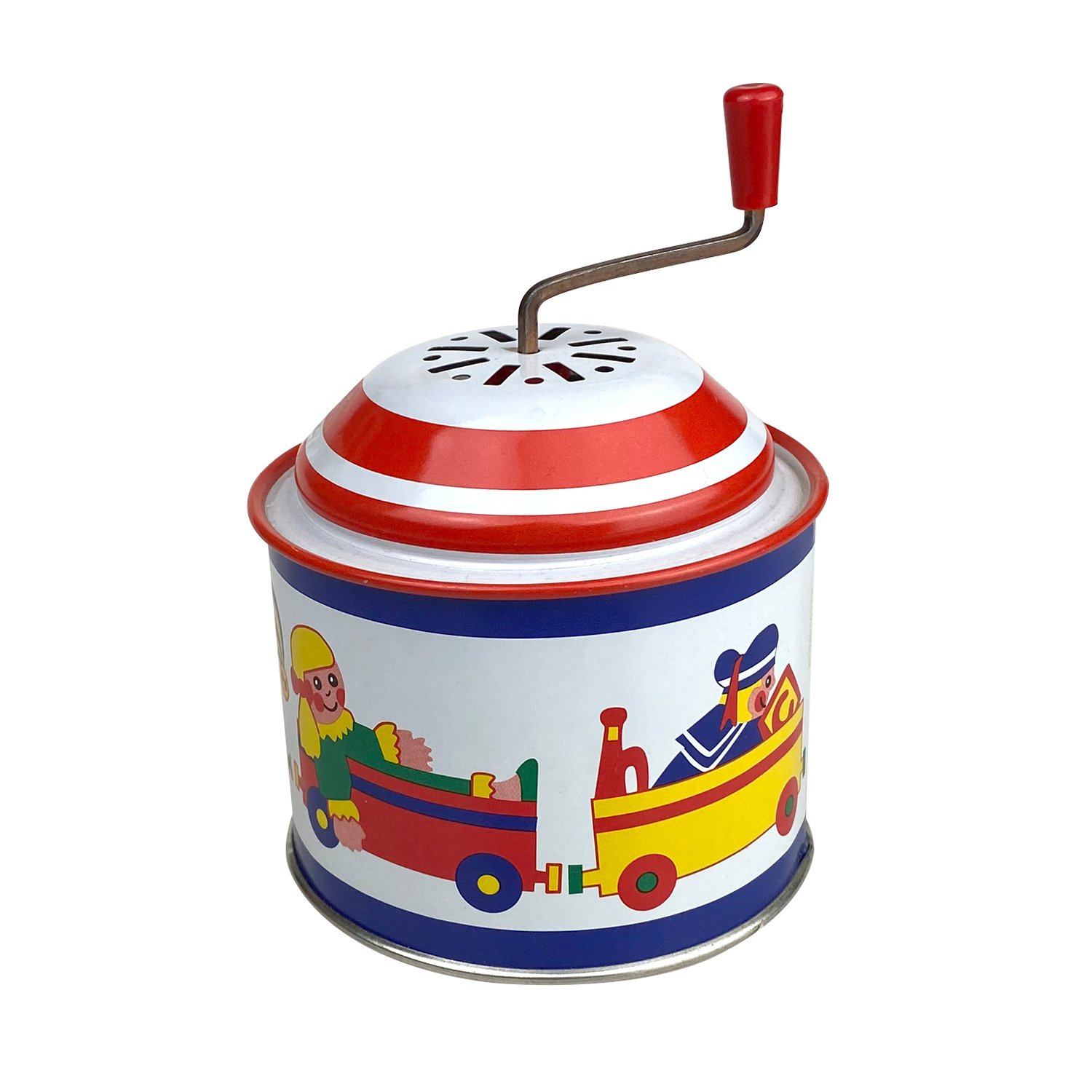 Игрушка музыкальная Bolz мелодика - фото 1