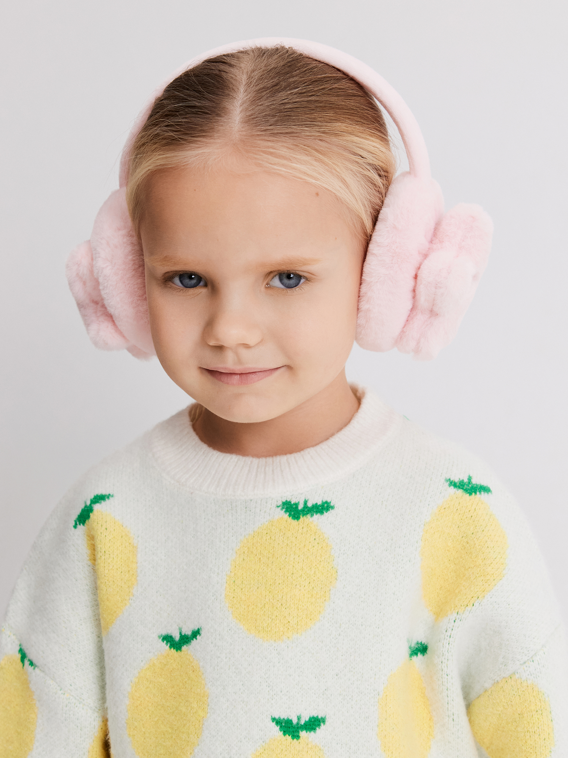 Наушники Acoola 20206300037_0094169 - фото 4