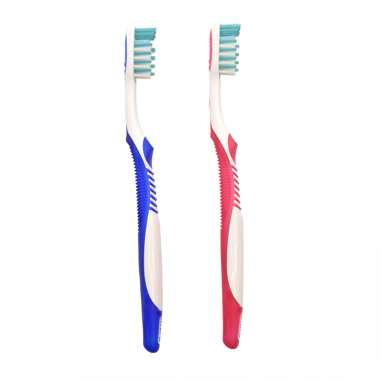 Зубная щетка классическая Oral-B - фото 3