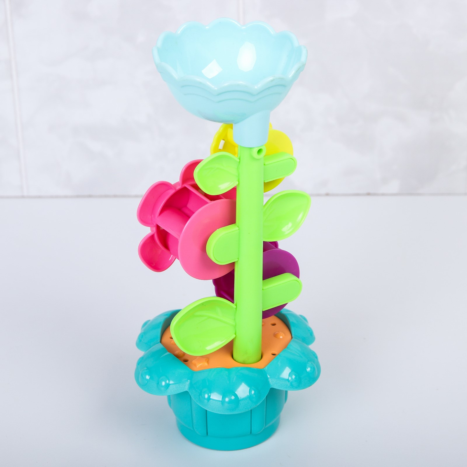 Игрушка Sima-Land - фото 6