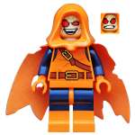 Фигурка LEGO Super Heroes Marvel