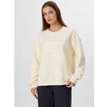 Свитшот Mark Formelle (Марк Формэль)