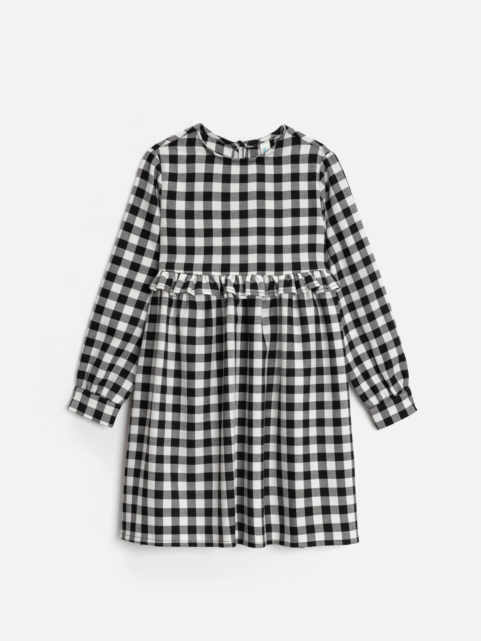 Платье Acoola 20220200899_0094555 - фото 4