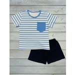 Комплект VGtrikotazh